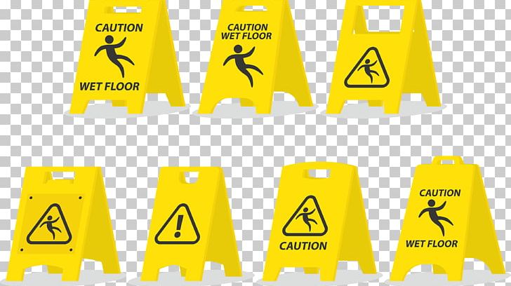 Wet Floor Sign Warning Sign Pictogram Business PNG, Clipart, Brand, Cartoon, Caution Wet Floor, Chart, Chinese Style Free PNG Download