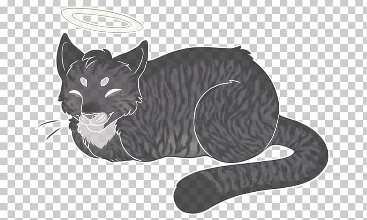 Whiskers Kitten Domestic Short-haired Cat Dog PNG, Clipart, 19 December, Black, Black And White, Black Cat, Canidae Free PNG Download