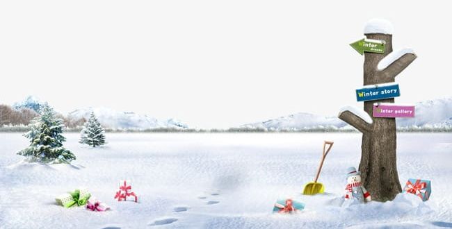 White Winter Snow Snow PNG, Clipart, Christmas, Scenery, Snow, Snow Clipart, Snow Scenery Free PNG Download