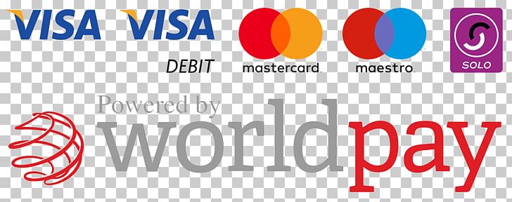 Worldpay Business Payment Processor Payment Service Provider Point Of Sale PNG, Clipart, Advertising, Area, Banner, Brand, Business Free PNG Download