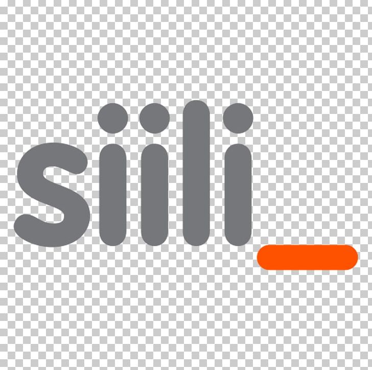 Wrocław Business Technology Siili Solutions Partnership PNG, Clipart, Brand, Business, Computer Software, Innovation, Line Free PNG Download