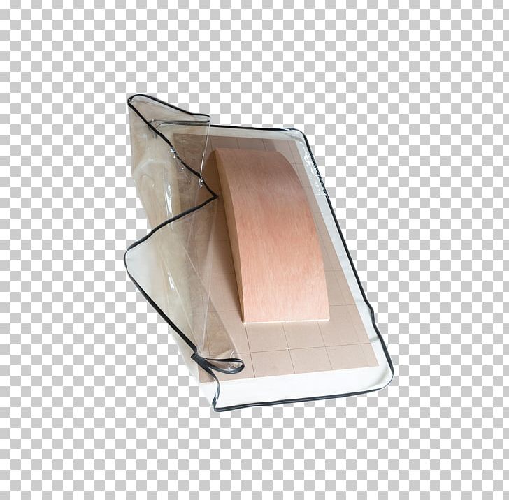 Zipper Storage Bag Industry Vacuum PNG, Clipart, Angle, Bag, Com, Industry, Mil Free PNG Download