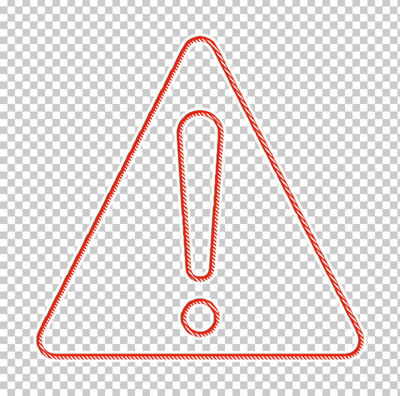Report Icon Interface Icon PNG, Clipart, Geometry, Interface Icon, Line, Mathematics, Meter Free PNG Download