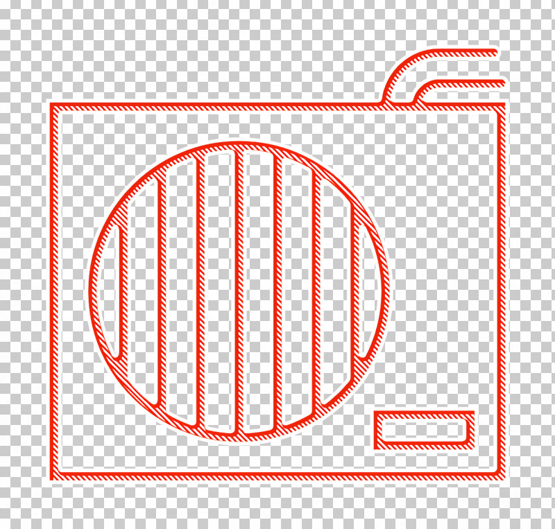 Air Conditioner Icon Household Set Icon PNG, Clipart, Air Conditioner Icon, Household Set Icon, Logo, Royaltyfree Free PNG Download