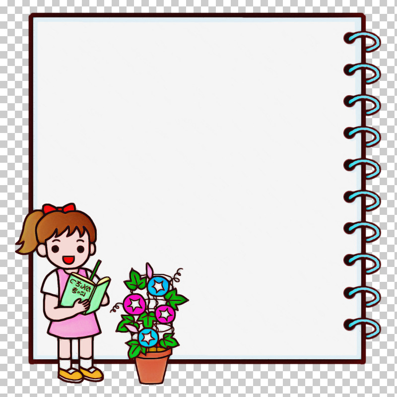 Floral Design PNG, Clipart, Arts, Cartoon, Drawing, Floral Design, Logo Free PNG Download