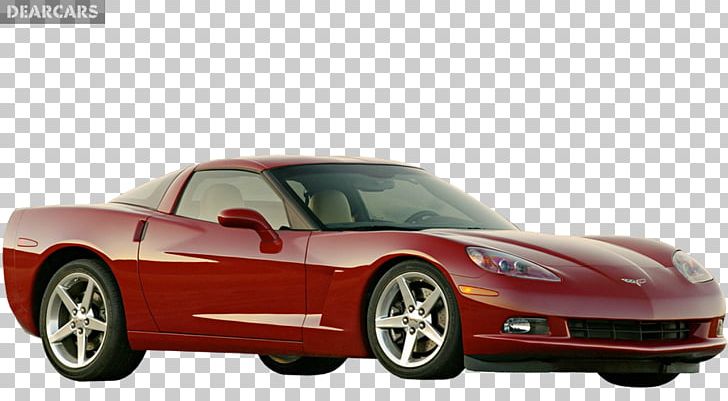 2005 Chevrolet Corvette Chevrolet Corvette C6.R Sports Car PNG, Clipart, 2005 Chevrolet Corvette, Automotive Design, Car, Chevrolet Corvette, Convertible Free PNG Download