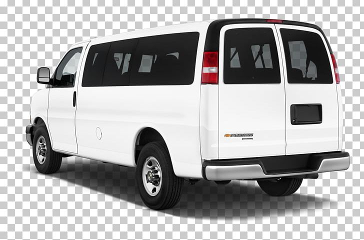 2012 Chevrolet Express General Motors Car 2013 Chevrolet Express PNG, Clipart, 2012 Chevrolet Express, Automatic Transmission, Car, Chevrolet Silverado, Commercial Vehicle Free PNG Download