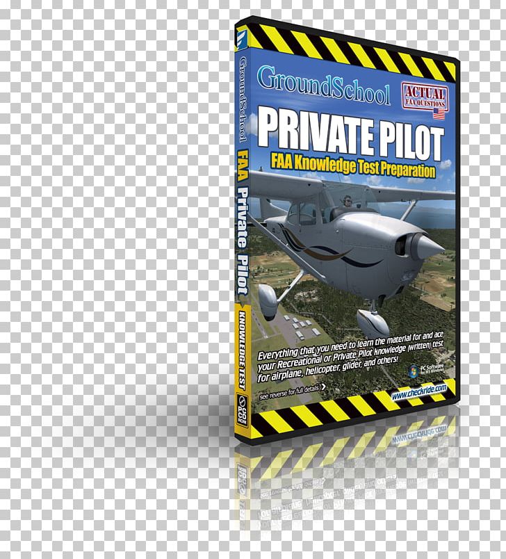 Advertising Brand Poster PNG, Clipart, Advertising, Brand, Others, Poster, Private Pilot Licence Free PNG Download