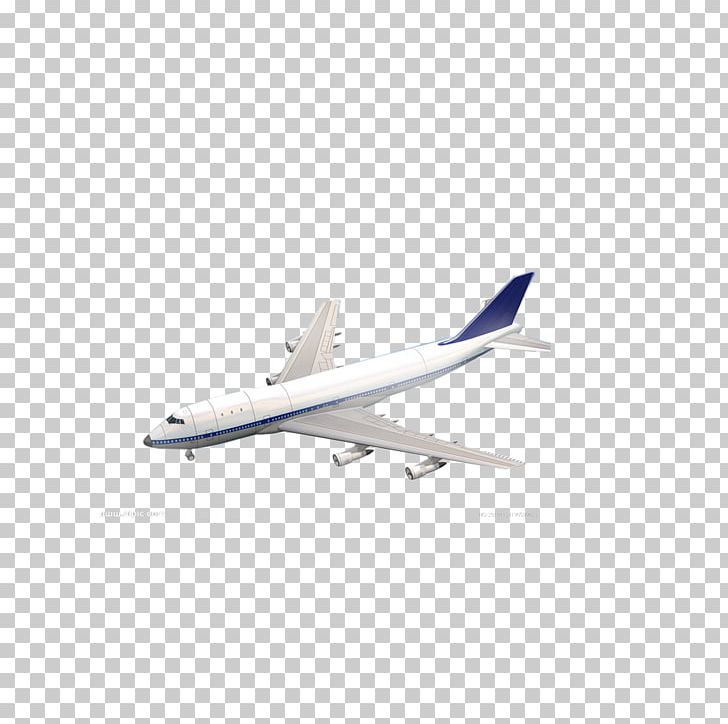 Airplane Narrow-body Aircraft Ala PNG, Clipart, Aerospace Engineering, Aircraft, Aircraft Design, Aircraft Route, Airplane Free PNG Download