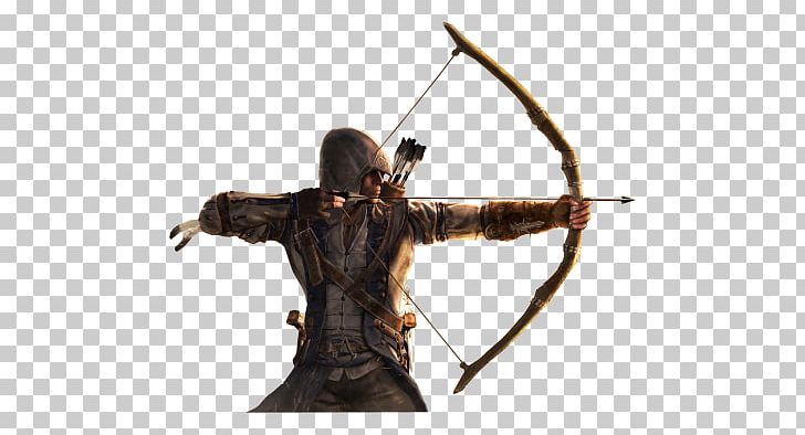 Assassin's Creed III Assassin's Creed: The Americas Collection Assassin's Creed Syndicate PNG, Clipart,  Free PNG Download