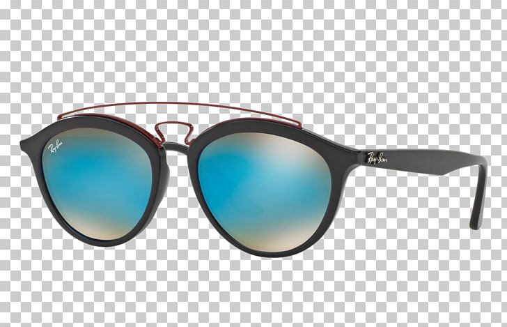 Aviator Sunglasses Ray-Ban Wayfarer PNG, Clipart, Aqua, Aviator Sunglasses, Azure, Blue, Brands Free PNG Download