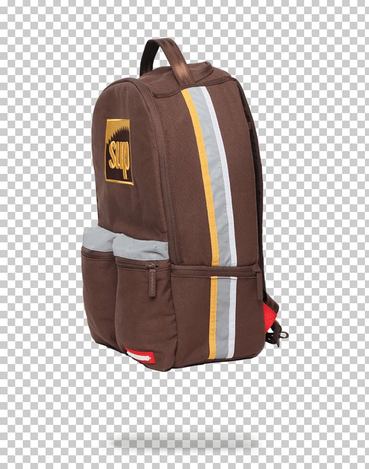 Backpack Baggage Travel Trunk PNG, Clipart, Backpack, Bag, Baggage, Brown, Fashion Free PNG Download