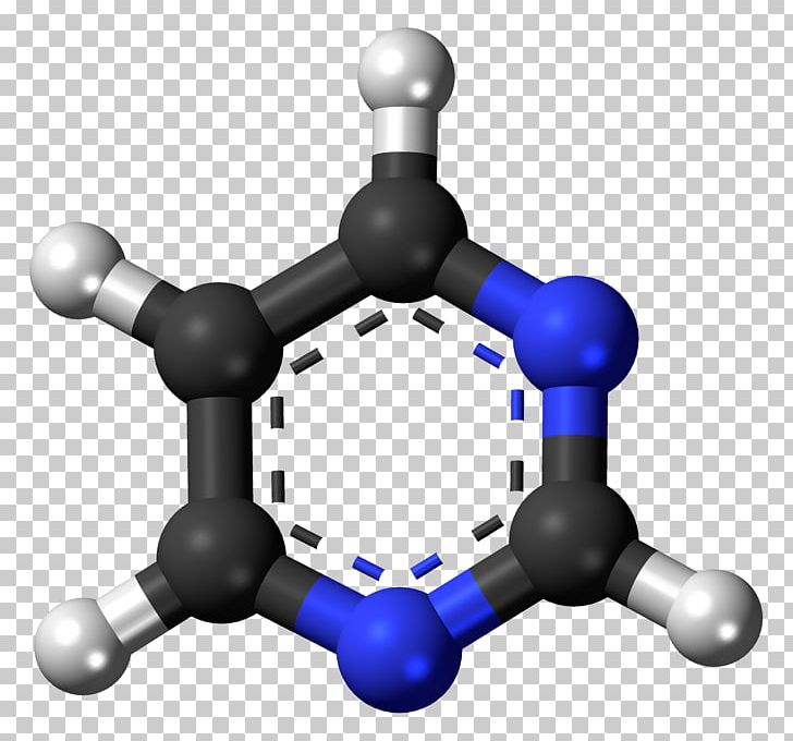 Ball-and-stick Model Heterocyclic Compound 1 PNG, Clipart, 14dioxin, Atom, Ballandstick Model, Body Jewelry, Chemical Compound Free PNG Download