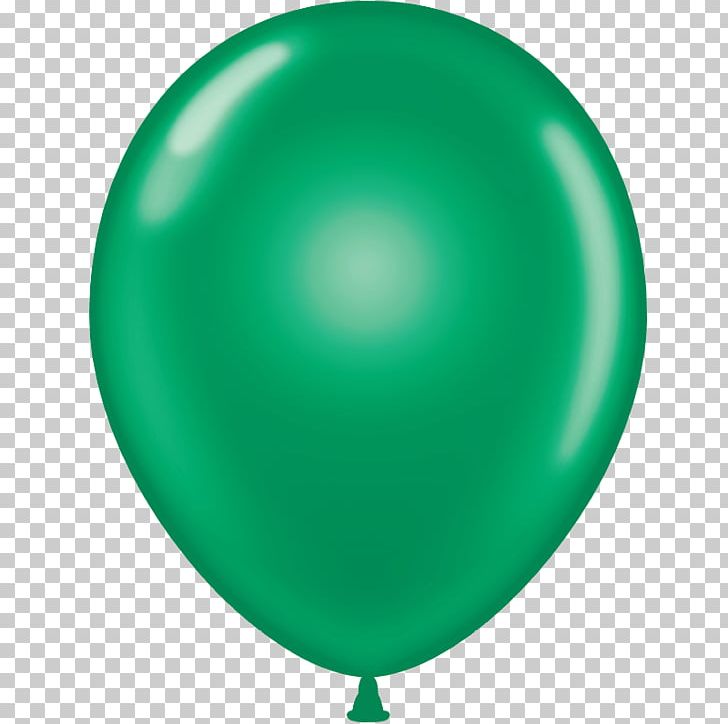 Balloon Forest Green Party Color PNG, Clipart, Baby Blue, Bag, Balloon, Blue, Color Free PNG Download