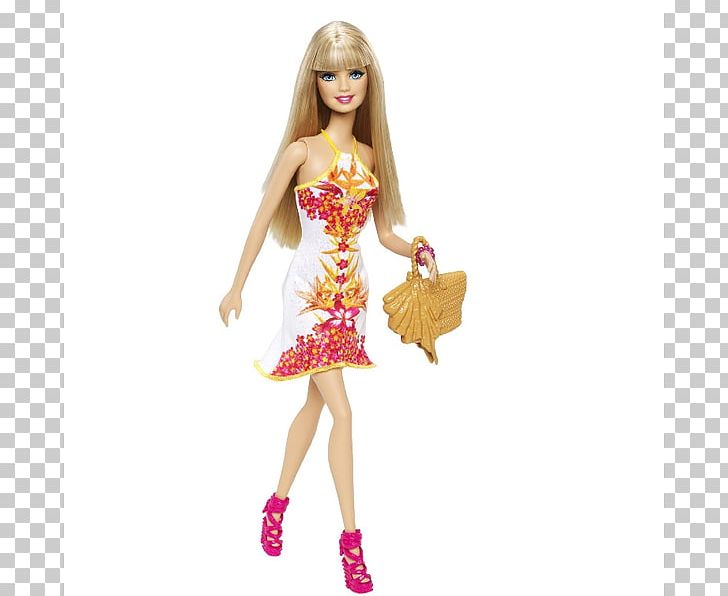 Barbie Fashionistas Original Barbie Fashionistas Ken Doll PNG, Clipart, Art, Barbie, Barbie Fashionistas Curvy, Barbie Fashionistas Ken Doll, Barbie Fashionistas Original Free PNG Download