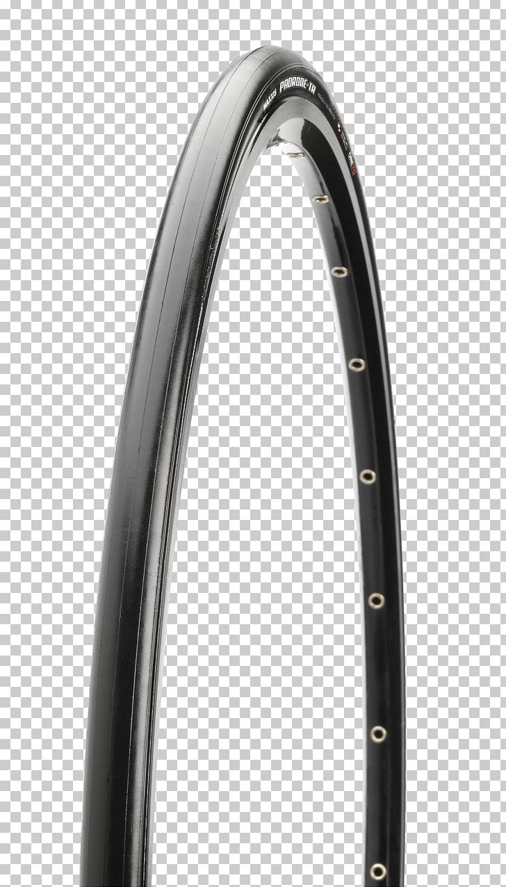 Bicycle Tires Cheng Shin Rubber Spoke PNG, Clipart, Automotive Tire, Automotive Wheel System, Bead, Bicycle, Bicycle Fork Free PNG Download