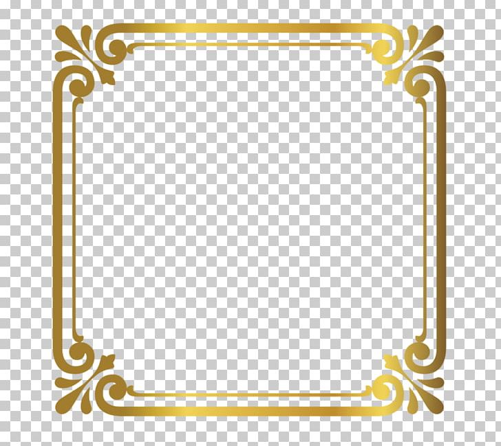 Borders And Frames Frames PNG, Clipart, Area, Art, Border, Borders, Borders And Frames Free PNG Download