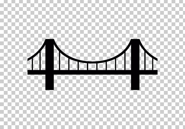 Bridge PNG, Clipart, Angle, Arch Bridge, Area, Art Bridge, Black Free PNG Download