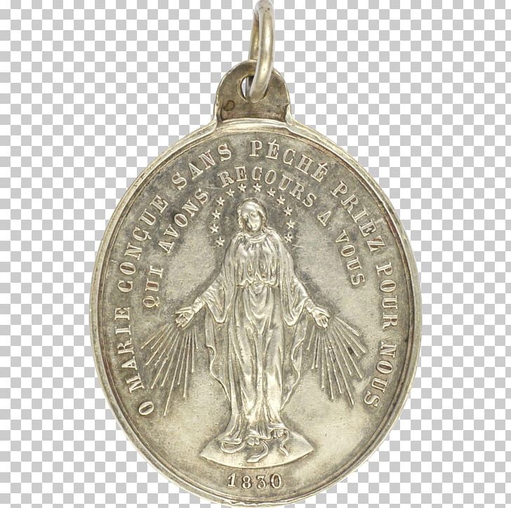 Bronze Medal Locket Coin PNG, Clipart, Bronze, Bronze Medal, Coin, Locket, Medal Free PNG Download