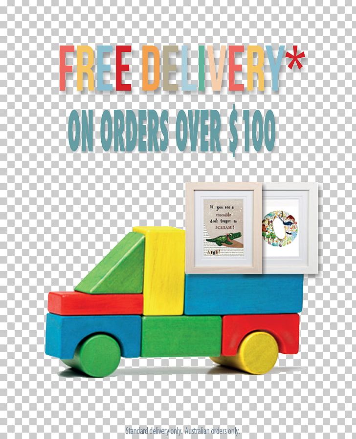 Car Toy Block Truck Stock Photography PNG, Clipart, Area, Car, Child, Depositphotos, Educational Toy Free PNG Download