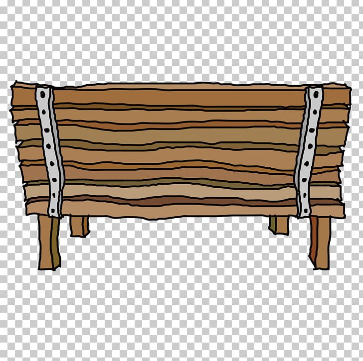 Chair Seat Illustration PNG, Clipart, Angle, Bench, Cars, Car Seat, Cartoon Free PNG Download