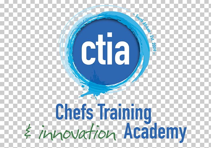 Chefs Training & Innovation Academy (Pty) Ltd School Education PNG, Clipart, 2020 Experience, Academy, Aqua, Brand, Business Free PNG Download
