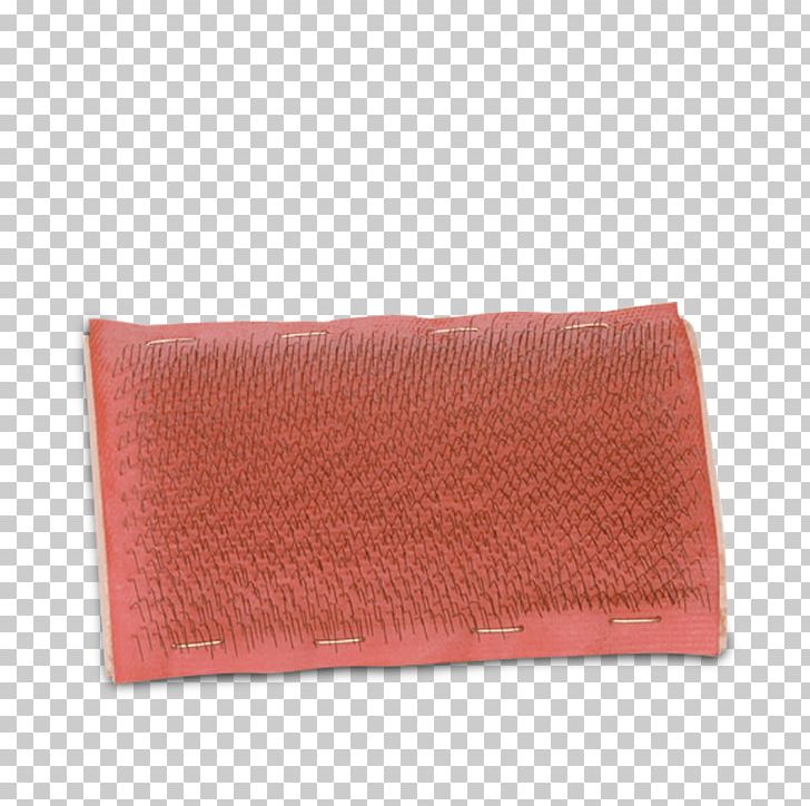 Coin Purse Handbag Wallet Leather PNG, Clipart, Coin, Coin Purse, Handbag, Leather, Orange Free PNG Download
