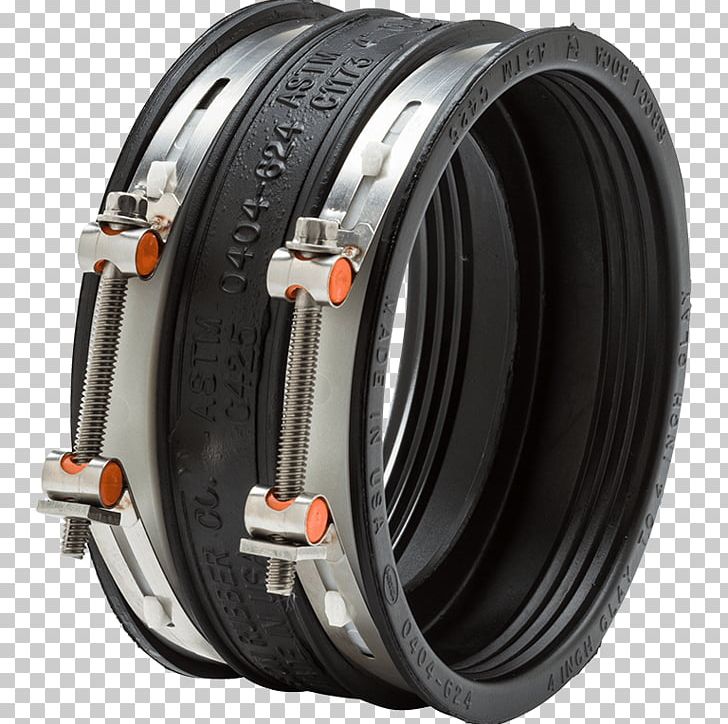 Coupling Separative Sewer Pipe Plastic Drain-waste-vent System PNG, Clipart, Automotive Tire, Calder, Camera Accessory, Camera Lens, Cast Iron Free PNG Download