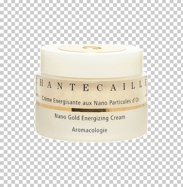 Cream Flavor PNG, Clipart, Cream, Face Cream, Flavor, Skin Care Free PNG Download