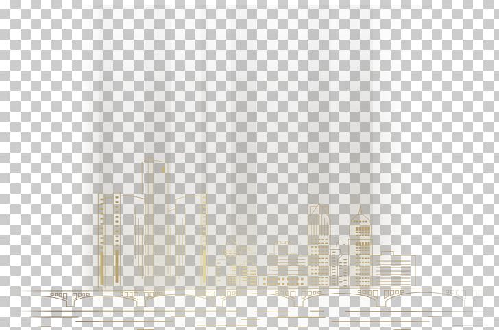 Curtain Angle PNG, Clipart, Angle, Art, Boat House, Column, Curtain Free PNG Download