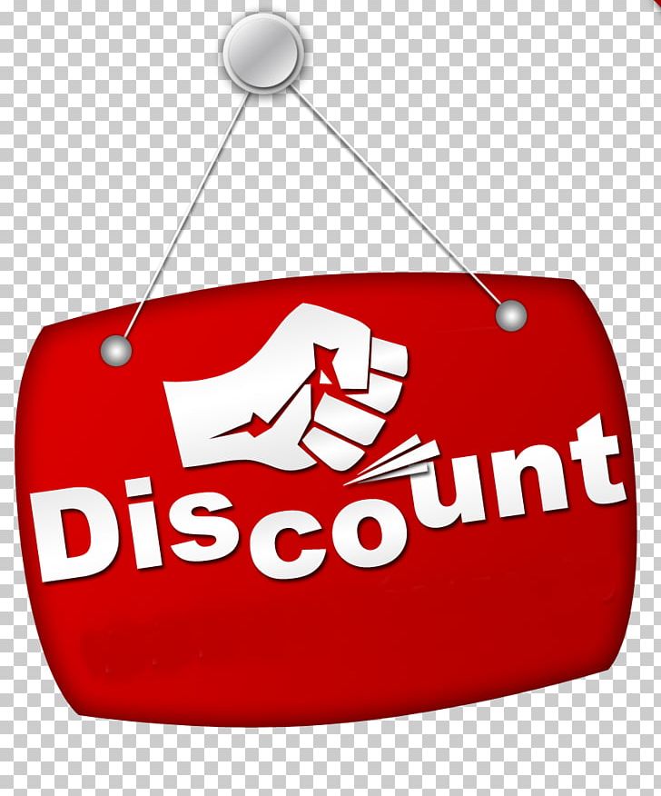 Discounts And Allowances Promotion Indonesia Price Brand PNG, Clipart, Area, Black Friday, Brand, Discounting, Discounts And Allowances Free PNG Download