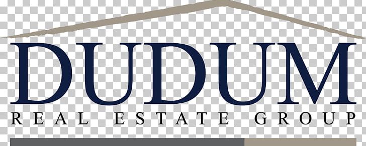 Dudum Real Estate Group Logo Estate Agent House PNG, Clipart, Brand, Estate, Estate Agent, Home, House Free PNG Download