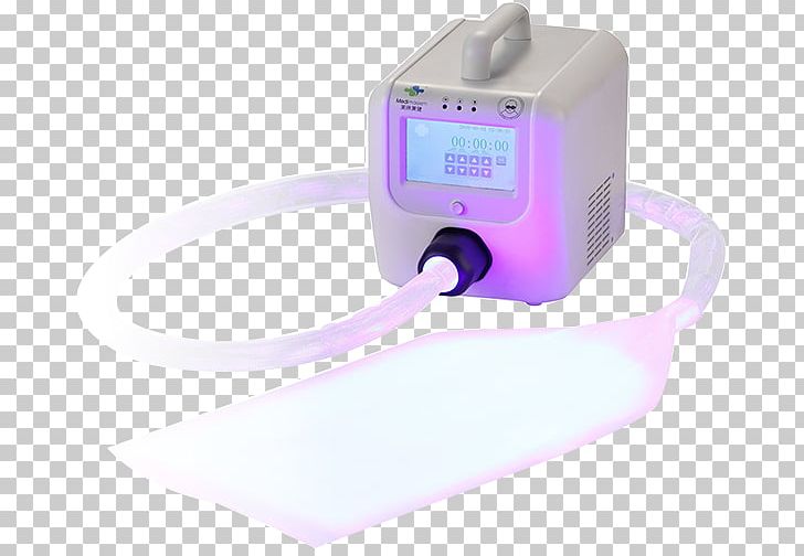 Electronics Measuring Scales PNG, Clipart, Electronics, Hardware, Kangaroo Care, Measuring Scales, Purple Free PNG Download