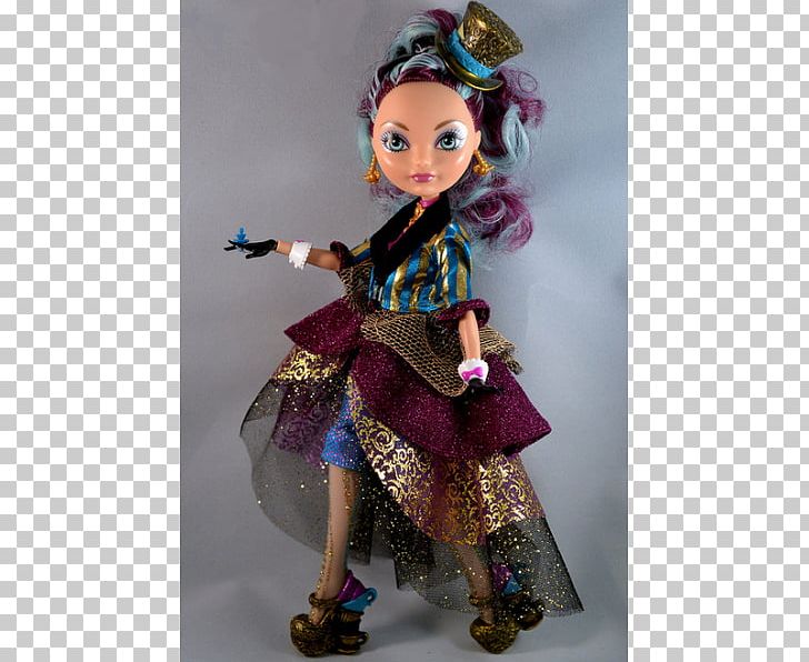ever after high legacy day dolls
