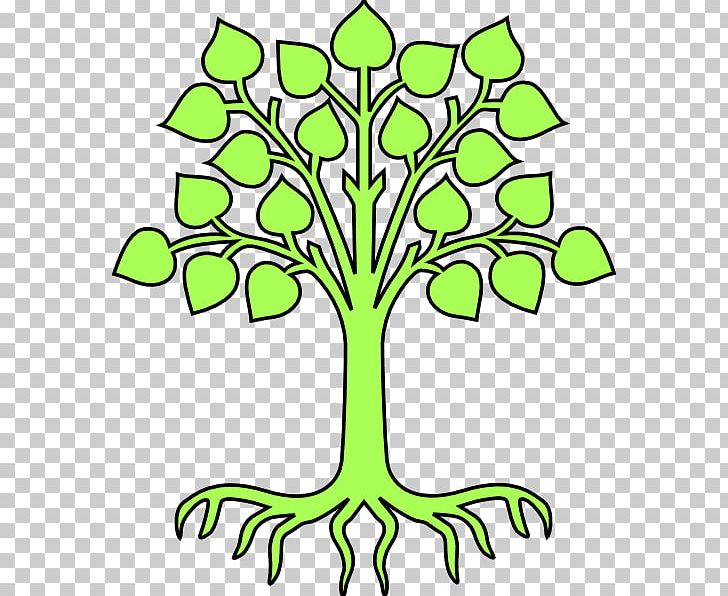 Family Tree Coat Of Arms Crest PNG, Clipart, Artwork, Black And White, Branch, Child, Coat Free PNG Download