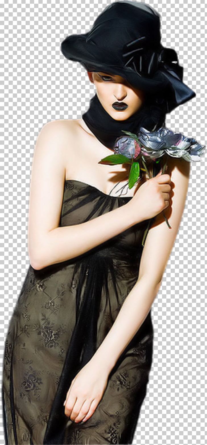 Fashion Painting Hat Photography PNG, Clipart, Art, Fashion, Fashion Model, Female, Hat Free PNG Download