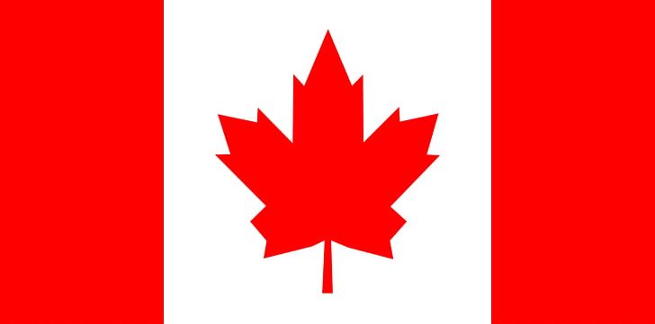 Flag Of Canada Maple Leaf Great Canadian Flag Debate PNG, Clipart, Australian, Canada, Canada Flag, Coat Of Arms Of Ontario, Desktop Wallpaper Free PNG Download