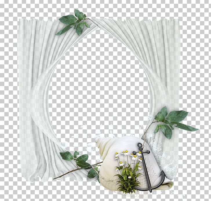 Floral Design PNG, Clipart, Art, Artificial Flower, Curtain, Curtains, Cut Flowers Free PNG Download
