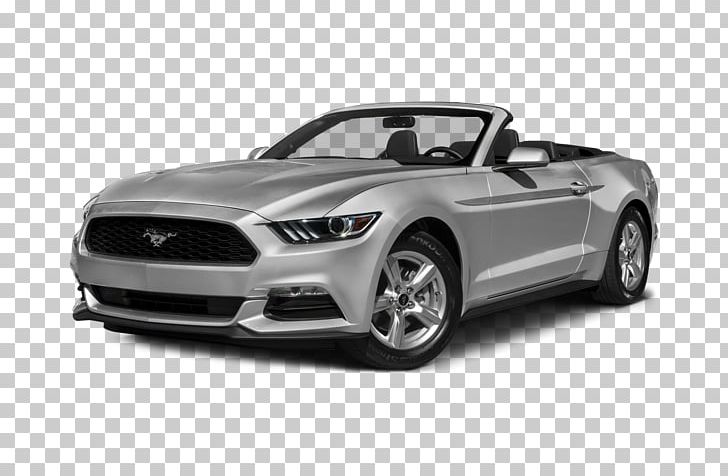 Ford Motor Company Car 2016 Ford Mustang EcoBoost Premium Certified Pre-Owned PNG, Clipart, 2017 Ford Mustang, 2017 Ford Mustang, Car, Convertible, Ecoboost Free PNG Download