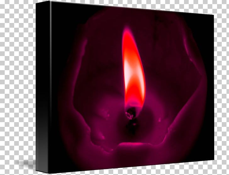 Gallery Wrap Canvas Art Magenta PNG, Clipart, Art, Canvas, Flame, Gallery Wrap, Heat Free PNG Download