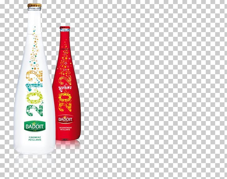 Glass Bottle Badoit Water Bottles PNG, Clipart, Badoit, Bottle, Collecting, Danone, Drink Free PNG Download