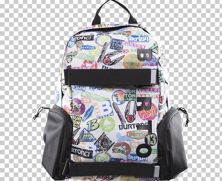 Handbag Burton Kilo Backpack Pen & Pencil Cases PNG, Clipart, Backpack, Bag, Baggage, Brand, Burton Kilo Free PNG Download