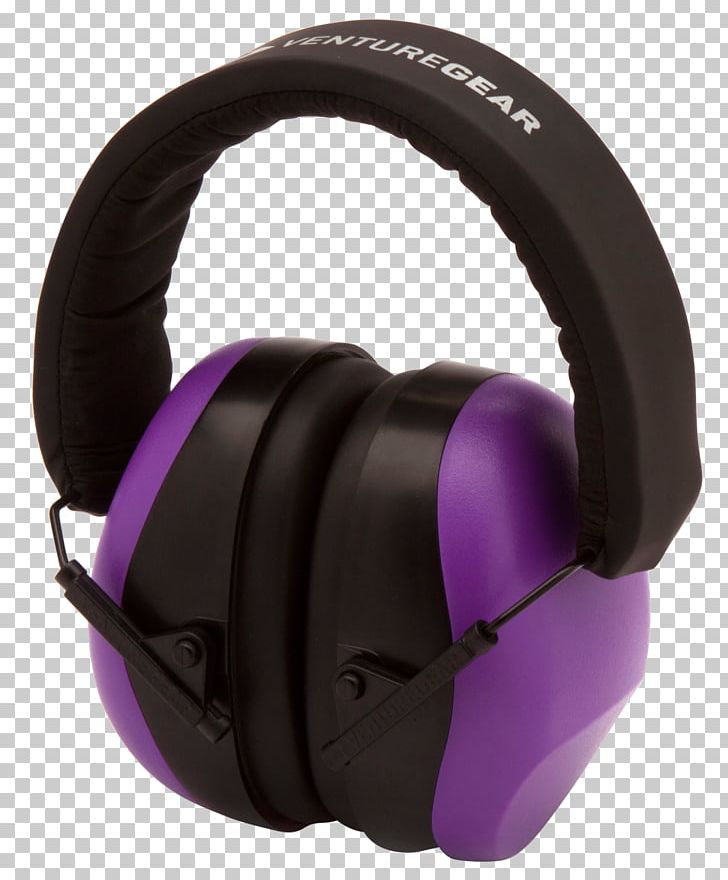 Headphones Earmuffs Personal Protective Equipment Hard Hats Workwear PNG, Clipart, Audio, Audio Equipment, Decibel, Ear, Earmuffs Free PNG Download