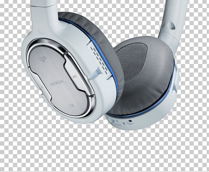 Headphones Headset Audio PNG, Clipart, Audio, Audio Equipment, Bluetooth Headset, Electronic Device, Electronics Free PNG Download