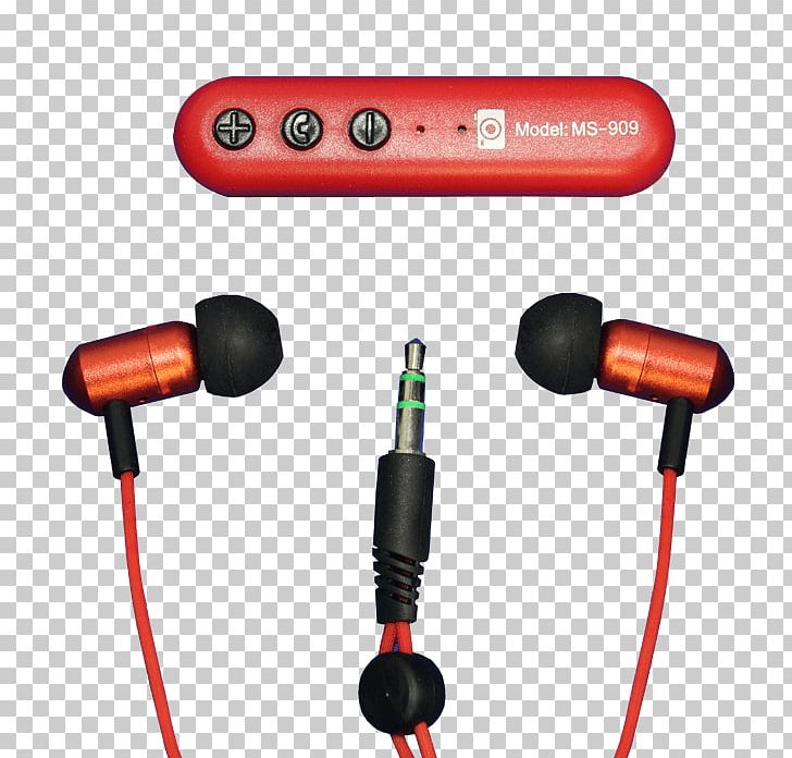 Headphones Xbox 360 Wireless Headset Bluetooth PNG, Clipart, Audio, Audio Equipment, Bluetooth, Clothing Accessories, Electronic Device Free PNG Download