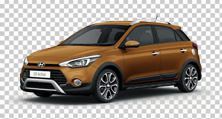 Hyundai I30 Car Hyundai Motor Company Hyundai I10 PNG, Clipart, Automotive Design, Automotive Exterior, Bran, Car Dealership, City Car Free PNG Download