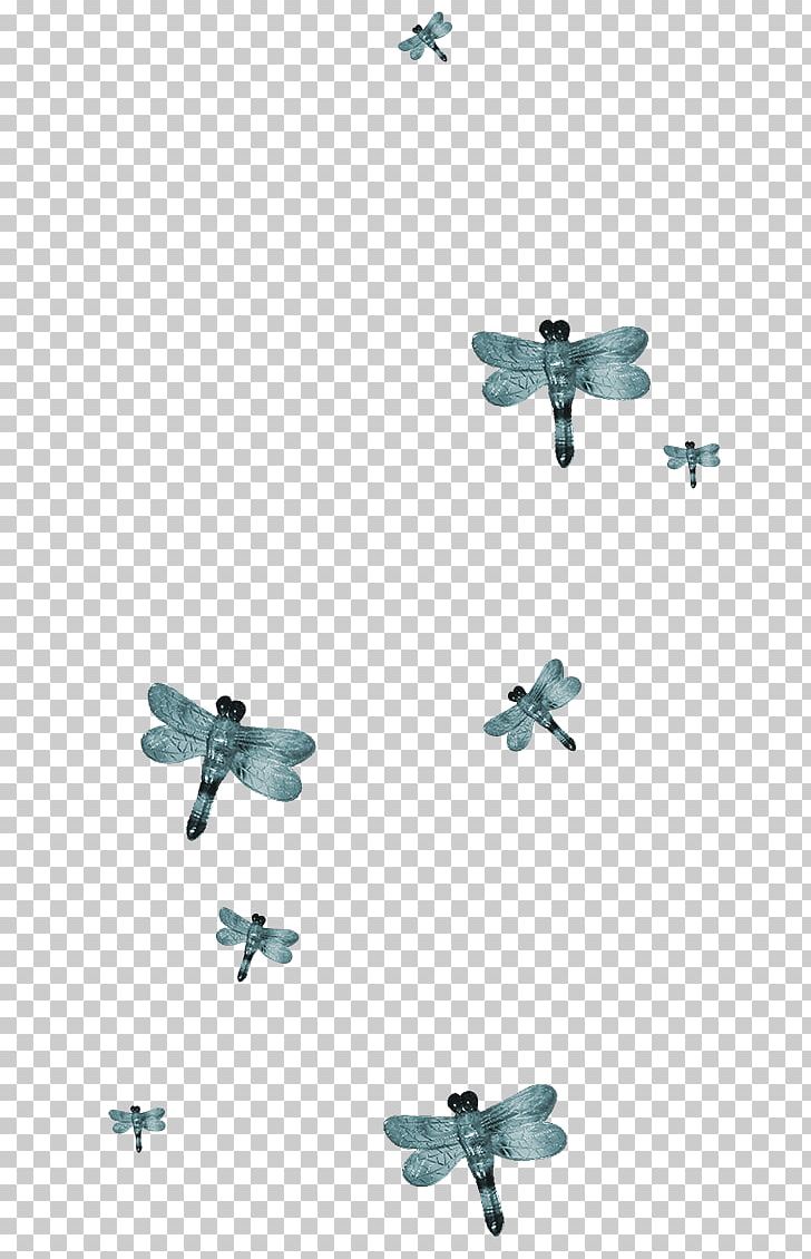 Insect Butterfly PNG, Clipart, Aircraft, Airplane, Bug, Butterfly, Christmas Decoration Free PNG Download