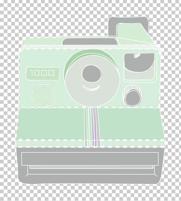 Instant Camera Drawing PNG, Clipart, Blog, Camera, Cameras Optics, Drawing, Easter Free PNG Download