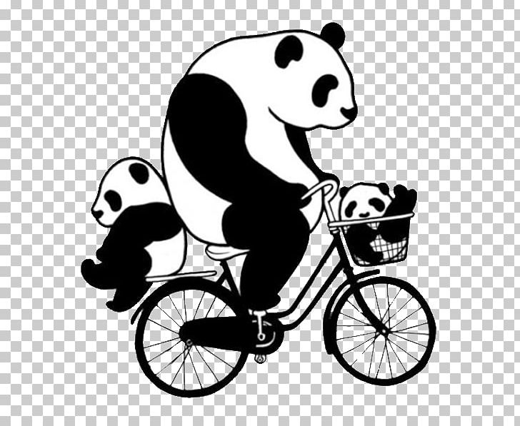 IPhone 4S IPhone 6 Plus IPhone 5s PNG, Clipart, Animals, Bicycle, Bicycle Accessory, Bicycle Part, Carnivoran Free PNG Download