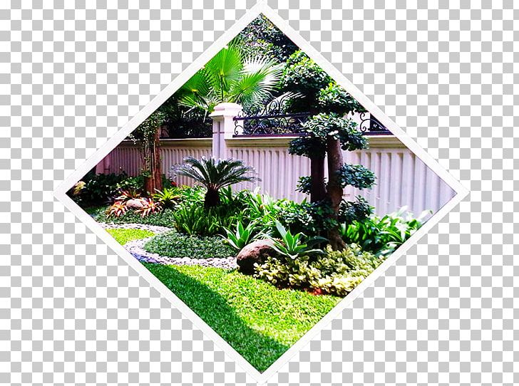 Jasa Pembuatan Taman PNG, Clipart, Garden, Gardening, Grass, Handyman, Hardscape Free PNG Download